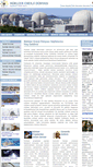 Mobile Screenshot of nukleer.web.tr